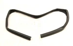 New Oem Gm Rear Right Door Channel Run Weatherstrip 22802937 Traverse 2009-2017. Fixed Price $39.89.