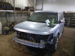 Back Glass Privacy Tint Fits 09-11 Flex 2121050. Fixed Price $125.00.