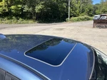 Used Roof Panel Glass Fits: 2016 Mazda CX-5 Only Grade. Fixed Price $241.00.