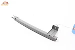 2014-2020 Nissan Rogue Front Right Door Window Glass Forward Guide Channel Oem. Fixed Price $16.49.