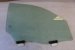 W166 X166 Mercedes Front Right Passenger Side Door Window Auto Glass Ml Oem. Fixed Price $90.00.