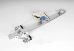 Window Motor And Regulator Assembly. Fixed Price $164.08.