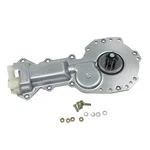 For Chevy Camaro 93-02 Skp SK742101 Front Driver Passenger Side Window Motor. Fixed Price $31.13.