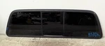 Back Glass Sliding Manual Center Fits 1999-2007 Ford F250 F350 F450 F550. Fixed Price $349.62.