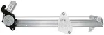 Dorman Oe Solutions 751142 Window Motor And Regulator Assembly. Fixed Price $126.94.