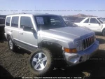 Passenger Right Front Door Glass Fits 06-07 Commander 23357297. Fixed Price $110.70.