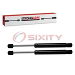 Pc Strong Arm 6260 Back Glass Lift Supports For SG329040 SG304099 901840 Dv. Fixed Price $49.50.