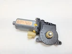 2003-2009 Hummer H2 Rear Left Side Door Glass Window Motor Oem. Fixed Price $39.99.