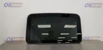 12 Lexus Is Sunroof Moon Glass. Fixed Price $153.00.
