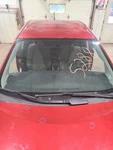 Windshield Glass Prius Vin Du 7TH And 8TH Digit Fits 10-15 651454. Fixed Price $699.00.