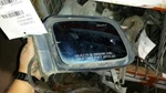 Passenger Side View Mirror Power Fits 90-94 Lincoln Continental 4236. Fixed Price $88.24.