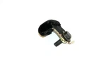 1969-96 Chevrolet Corvette Door Glass Cushion. Fixed Price $45.99.
