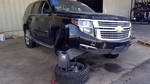 (local Pickup Only) Passenger Right Rear Door Vent Glass Fits 15-19 Escalade 890. Fixed Price $154.90.