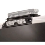 Putco 950002 16" Hornet Light Roof Mounting Bracket For Silverado/sierra New. Fixed Price $161.99.