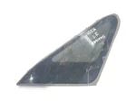 2009 2010 Toyota Venza Oem Left Rear Quarter Glass. Fixed Price $87.50.