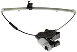 Dorman Power Window Motor & Regulator , Pn# 748-092. Fixed Price $171.13.