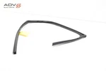 2022 - 2025 Ford Maverick Front Left Side Door Window Run Channel Seal Oem. Fixed Price $99.99.