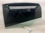 2013-2016 Dodge Dart Driver Left Rear Door Glass Oem Unit Id 68082405AB. Fixed Price $103.99.