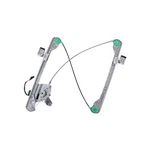 Aisin RPACH-035 Power Window Regulator Assembly W/ Motor. Fixed Price $281.59.