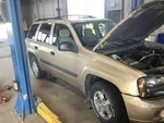 Passenger Right Front Door Glass Excluding Denali Fits 02-09 Envoy 341132. Fixed Price $79.44.