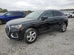 (local Pickup Only) Q3 2020 Quarter Glass 1809672. Fixed Price $199.90.