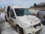 Used Front Left Door Vent Glass Fits: 2011 Ford Transit Connect Stationary. Fixed Price $178.34.