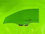 00-04 Avalon Driver Left Front Window Door Glass Oem 4210-20. Fixed Price $80.00.
