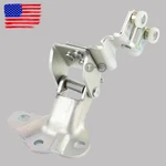 82410-JX00A Right Side Power Sliding Door Roller Middle Hinge For Nissan NV200. Fixed Price $25.91.