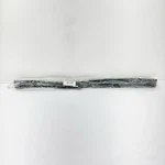 2018 2019 2020 2021 2022 Toyota Sequoia Rear Run Back Door Glass Oem. Fixed Price $65.81.