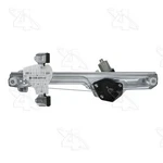 Aci 382403 Power Window Motor And Regulator Assembly. Fixed Price $92.99.