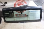 2007-2018 Jeep Wrangler Jku Oem Windshield Frame With Glass 68028605. Fixed Price $349.95.