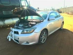 Driver Left Quarter Glass Fits 05-10 Scion Tc 143136. Fixed Price $202.38.