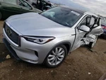 (local Pickup Only) Driver Left Quarter Glass Fits 19 Infiniti QX50 1640541. Fixed Price $199.90.