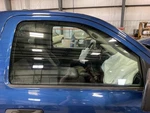 09-16 Ram Truck Regular Cab Right Passenger Window Glass Used Oem. Fixed Price $75.00.