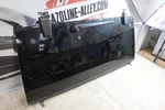 2012-2018 Jeep Wrangler Jk Oem Rear Back Glass Tinted Heated 68089014. Fixed Price $499.95.