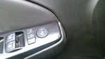Chevrolet Suburban 1500 2017 Front Door Switch 84644922 0609. Fixed Price $103.49.
