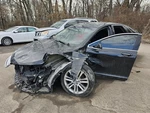 Passenger Right Front Door Glass Tinted Fits 13-20 Mkz 2436870. Fixed Price $132.00.