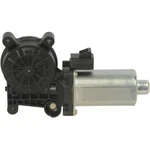 A1 Cardone 82-155 New Power Window Motor And Regulator Assembly. Fixed Price $43.99.