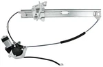 Aci Window Motor And Regulator Assembly P 389021. Fixed Price $82.78.