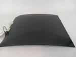 2004 Nissan Pathfinder Rear Passenger Door Glass Oem. Fixed Price $107.99.