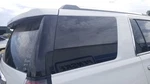 17 Gmc Yukon Denali Quarter Glass Rear Right Passenger Movement Sensor. Fixed Price $76.50.