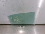 13 15 Honda Civic Right Passenger Rear Door Window Glass Sdn Lx/ex/ex-l/si. Fixed Price $63.96.