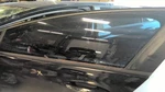 (local Pickup Only) Driver Left Front Door Glass Fits 16-19 Cruze 709992. Fixed Price $104.90.