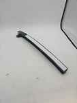 Bentley Window Guide (3W5839410H). Fixed Price $279.99.