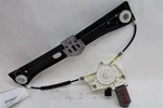 Rear Door Window Regulator S350 S400 S450 Cdn S550 S600 07-13 Left 1145623. Fixed Price $74.99.