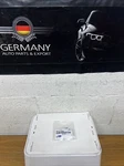 2018-2023 Hyundai Accent Door Glass Holder Oem Genuine 82413-1Y000 #C030. Fixed Price $10.00.
