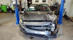 Used Front Right Door Assembly Fits: 2017 Volvo S60 Vin 1ST Digit Lwb. Fixed Price $550.00.