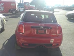 Used Front Left Window Motor Fits: 2014 Mini Cooper Ht Grade. Fixed Price $135.70.