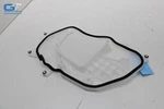 2021-23 Toyota Venza Front Right Passenger Side Door Service Access Cover Oem. Fixed Price $24.74.