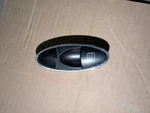 Window Switch Mercedes W211 E350, E55 Right Rear Oem A2118219958 /. Fixed Price $20.00.